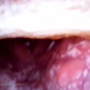 Video by vorequeen published on July 23,2023 10:25:00 - BestThots