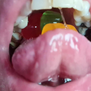 Video by vorequeen published on March 16,2023 14:56:00 - BestThots