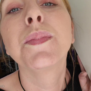 vorequeen #5071222