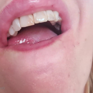 Video by vorequeen published on July 17,2023 20:39:00 - BestThots