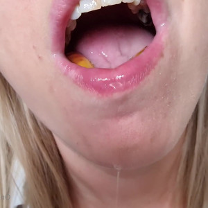 Video by vorequeen published on March 8,2023 05:39:00 - BestThots