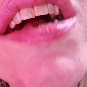 Video by vorequeen published on July 25,2023 02:36:00 - BestThots
