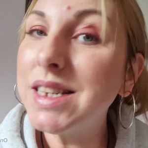 Video by vorequeen published on June 22,2023 18:00:00 - BestThots
