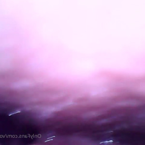 Video by vorequeen published on May 26,2023 08:08:00 - BestThots