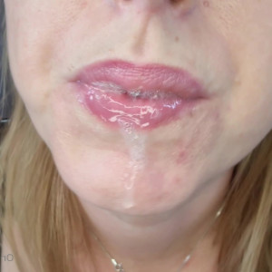 Video by vorequeen published on June 22,2023 21:54:00 - BestThots