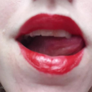 Video by vorequeen published on May 15,2023 15:14:00 - BestThots