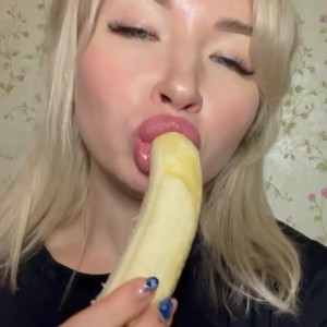 Video by vorequeen published on July 9,2023 18:16:00 - BestThots