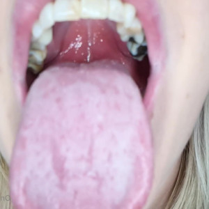 Video by vorequeen published on May 31,2023 21:44:00 - BestThots