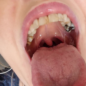 Video by vorequeen published on April 24,2023 16:02:00 - BestThots