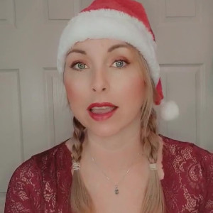 Video by vorequeen published on May 29,2023 00:13:00 - BestThots