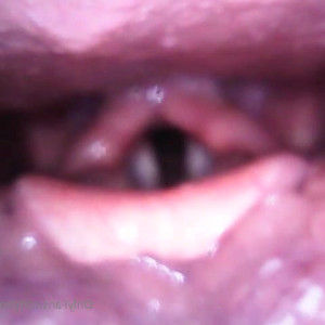 Video by vorequeen published on July 22,2023 11:39:00 - BestThots