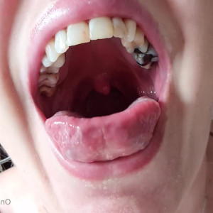 Video by vorequeen published on July 11,2023 16:42:00 - BestThots