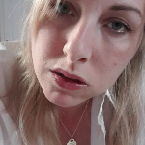 Video by vorequeen published on April 28,2023 12:59:00 - BestThots