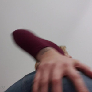 vorequeen #5237590