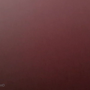 Video by vorequeen published on May 25,2023 22:52:00 - BestThots