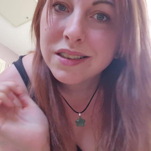 Video by vorequeen published on April 10,2023 07:01:00 - BestThots