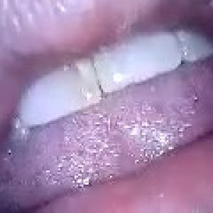 Video by vorequeen published on May 13,2023 20:32:00 - BestThots