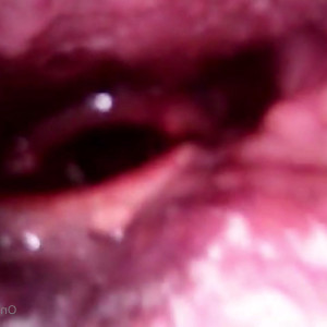 Video by vorequeen published on April 22,2023 23:23:00 - BestThots