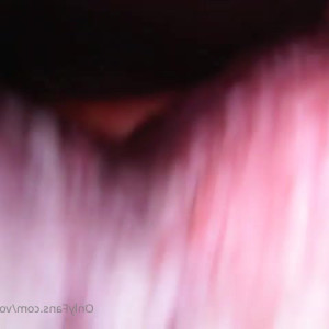 Video by vorequeen published on April 12,2023 02:48:00 - BestThots