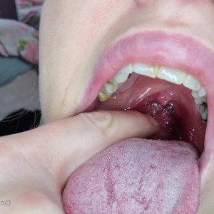 Video by vorequeen published on May 15,2023 20:01:00 - BestThots