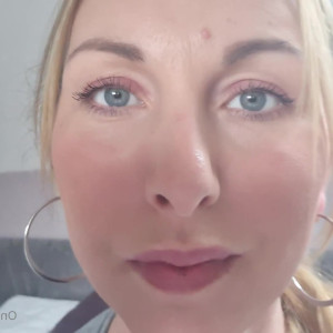 Video by vorequeen published on April 24,2023 19:14:00 - BestThots