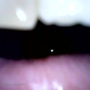 Video by vorequeen published on March 5,2023 07:36:00 - BestThots
