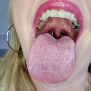 Video by vorequeen published on April 14,2023 08:03:00 - BestThots
