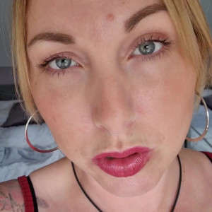 Video by vorequeen published on July 14,2023 04:53:00 - BestThots