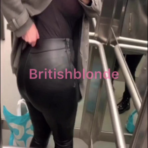 britishblonde #8862182