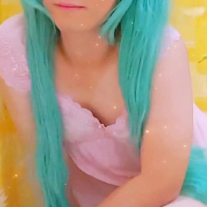 cutiemeifree #3194346