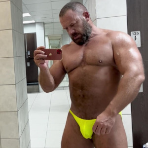 Video by the_warmachine published on May 10,2023 10:41:00 - BestThots