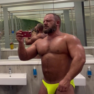 Video by the_warmachine published on June 13,2023 04:42:00 - BestThots