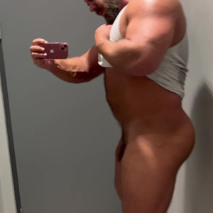 Video by the_warmachine published on March 14,2023 17:57:00 - BestThots
