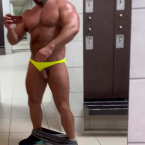 Video by the_warmachine published on May 6,2023 01:52:00 - BestThots