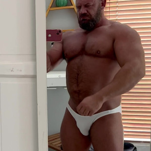 Video by the_warmachine published on July 7,2023 19:46:00 - BestThots