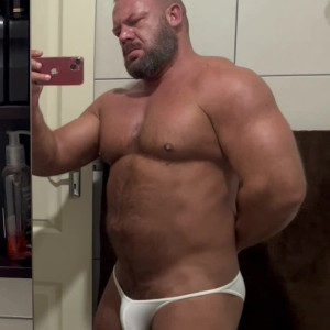 Video by the_warmachine published on May 27,2023 15:02:00 - BestThots