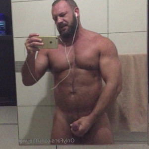 Video by the_warmachine published on March 13,2023 14:45:00 - BestThots