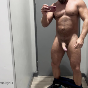 Video by the_warmachine published on May 10,2023 21:13:00 - BestThots