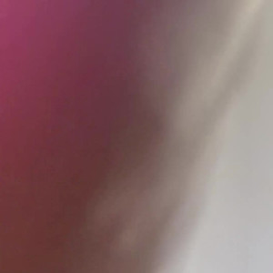 Video by the_warmachine published on July 6,2023 01:07:00 - BestThots