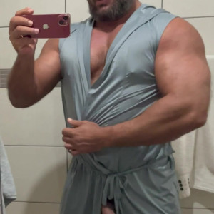 Video by the_warmachine published on July 3,2023 21:35:00 - BestThots
