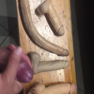Video by the_warmachine published on March 31,2023 00:28:00 - BestThots