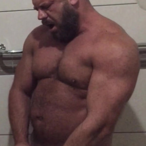 Video by the_warmachine published on June 16,2023 17:45:00 - BestThots