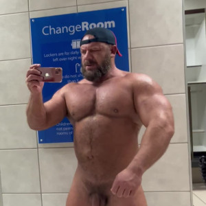 Video by the_warmachine published on May 1,2023 06:23:00 - BestThots