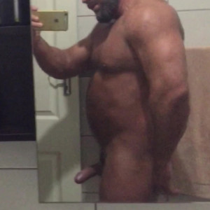 Video by the_warmachine published on March 5,2023 10:30:00 - BestThots