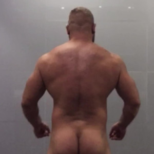 Video by the_warmachine published on May 16,2023 04:04:00 - BestThots