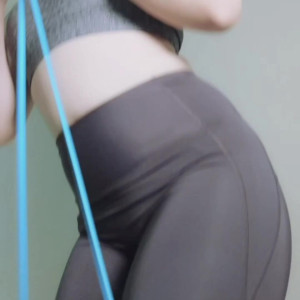 Video by nikumikyo published on August 22,2023 22:14:53 - BestThots