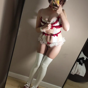 Video by nikumikyo published on August 22,2023 22:13:16 - BestThots