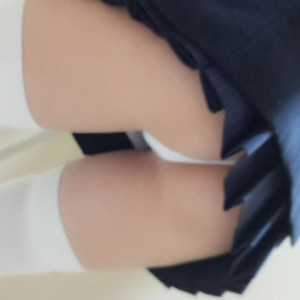 nikumikyo #3513562