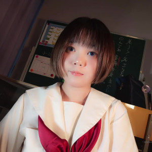 Video by nikumikyo published on August 22,2023 22:16:40 - BestThots