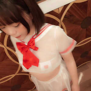 nikumikyo #3513599